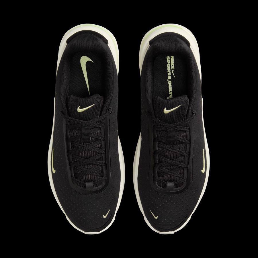 Nike Air Zoom Upturn SC
