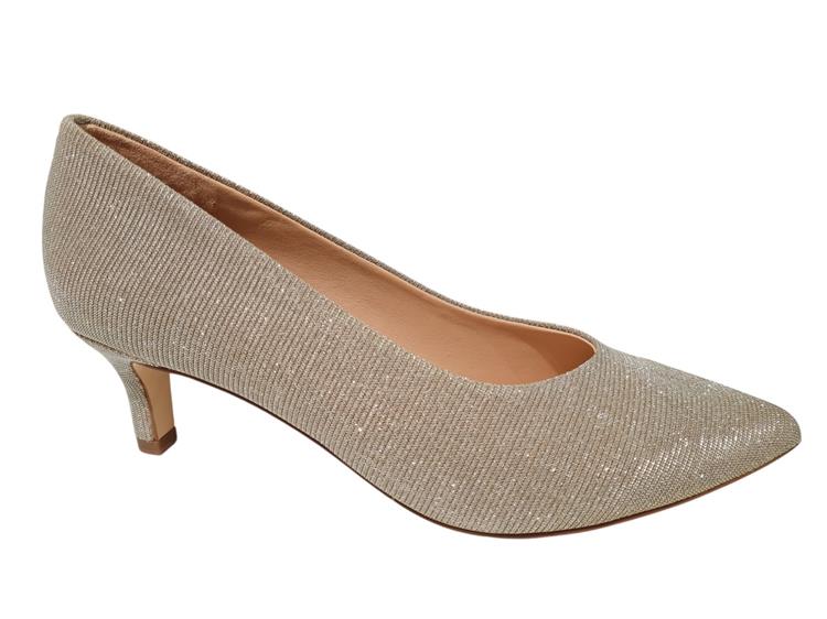 Peter Kaiser  9-72447-44 sand shimmer