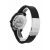 Alpina AlpinerX Herrenuhr AL-283LBBO5SAQ6