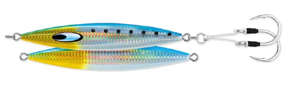 Daiwa Daiwa Saltiga Sk Jig