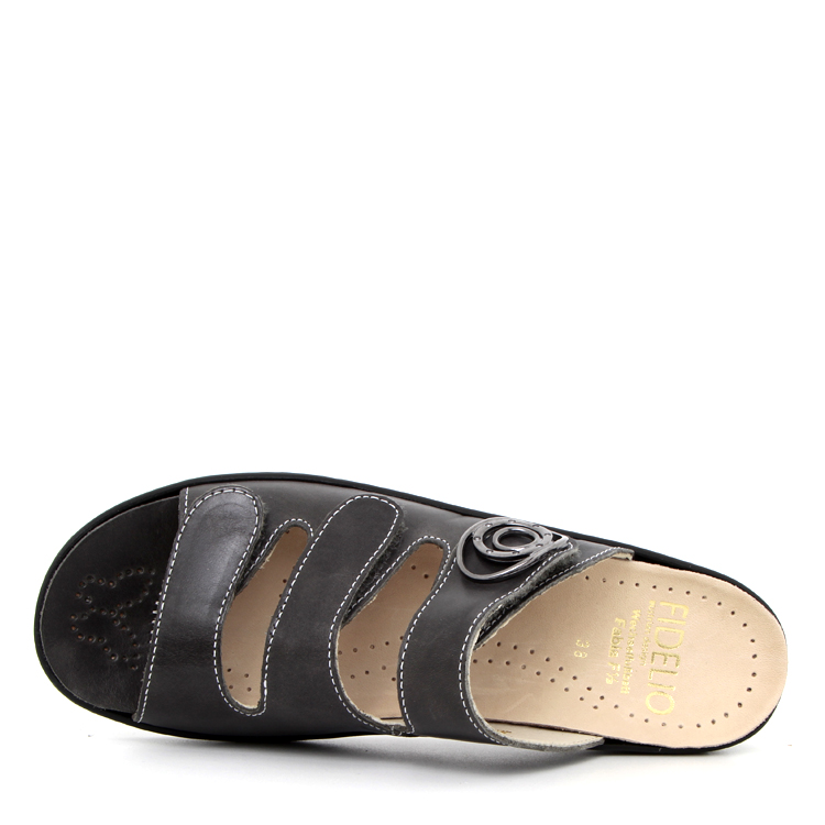 Fidelio 434034-68 | CHARBON