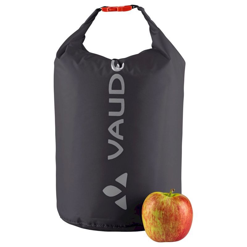 Drybag Light 8 L - Sac étanche