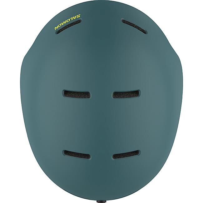 SALOMON - CASQUE ORKA