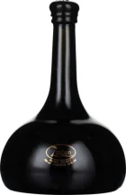 ZUIDAM HONEY WHISKY LIQUEUR 50CL