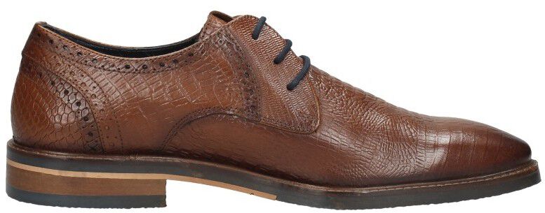 Sub55 Enzo cognac