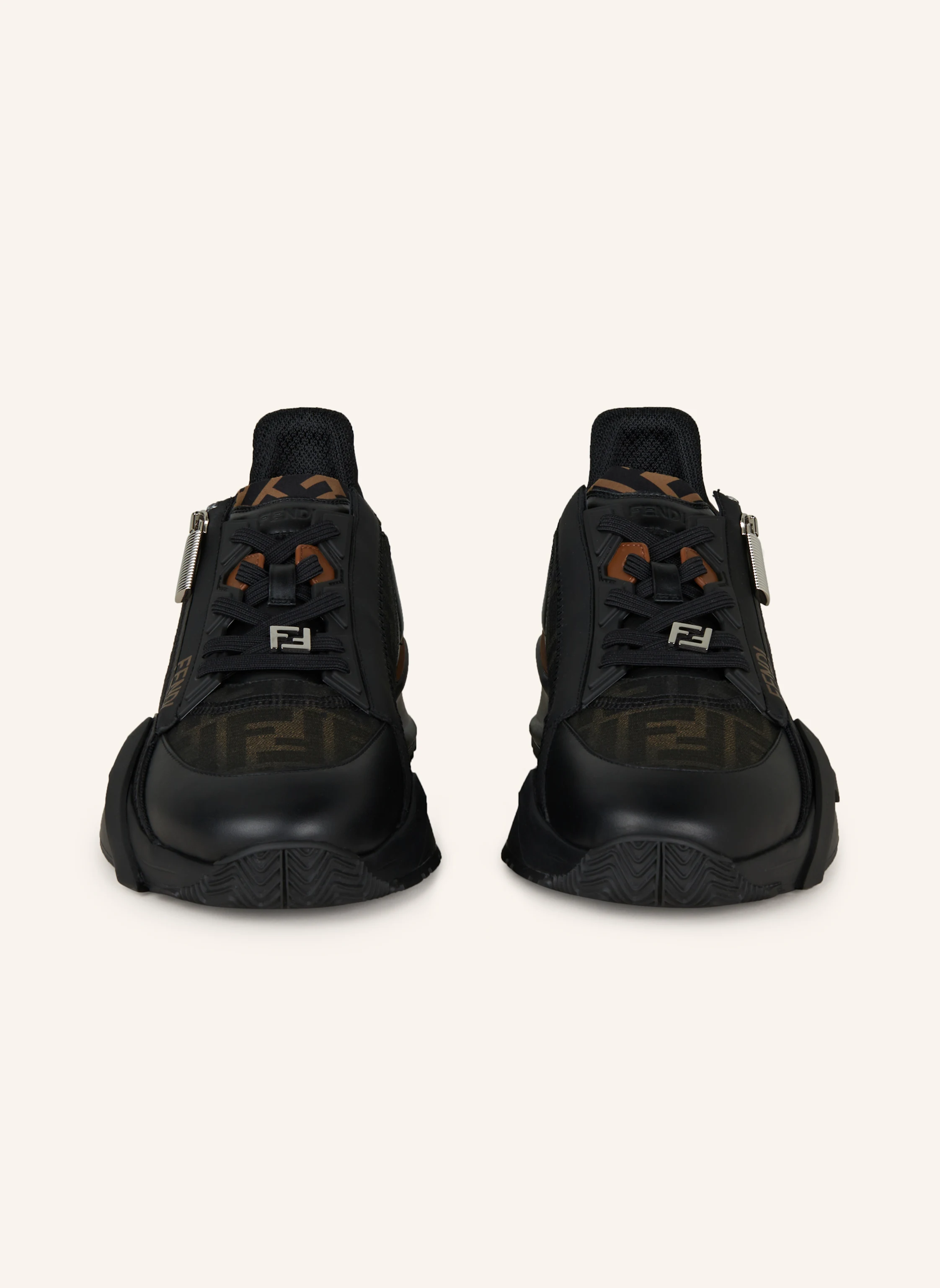 FENDI Sneaker FLOW