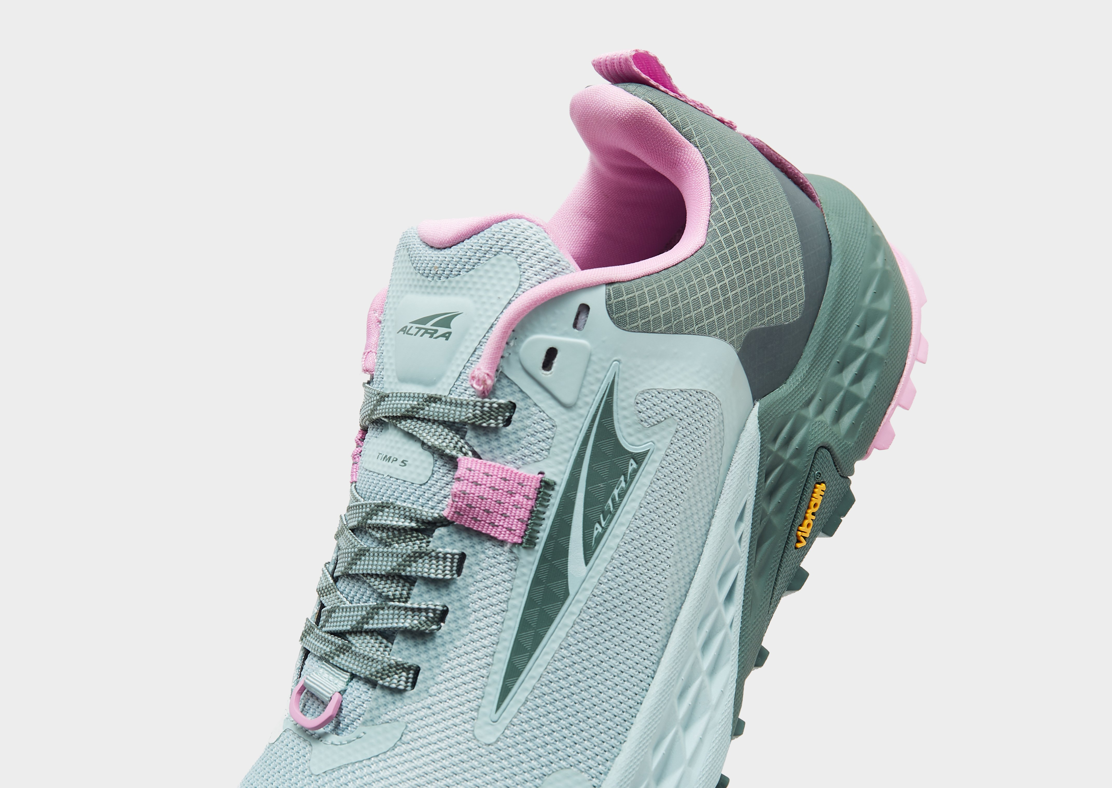 Altra Timp 5 Femme