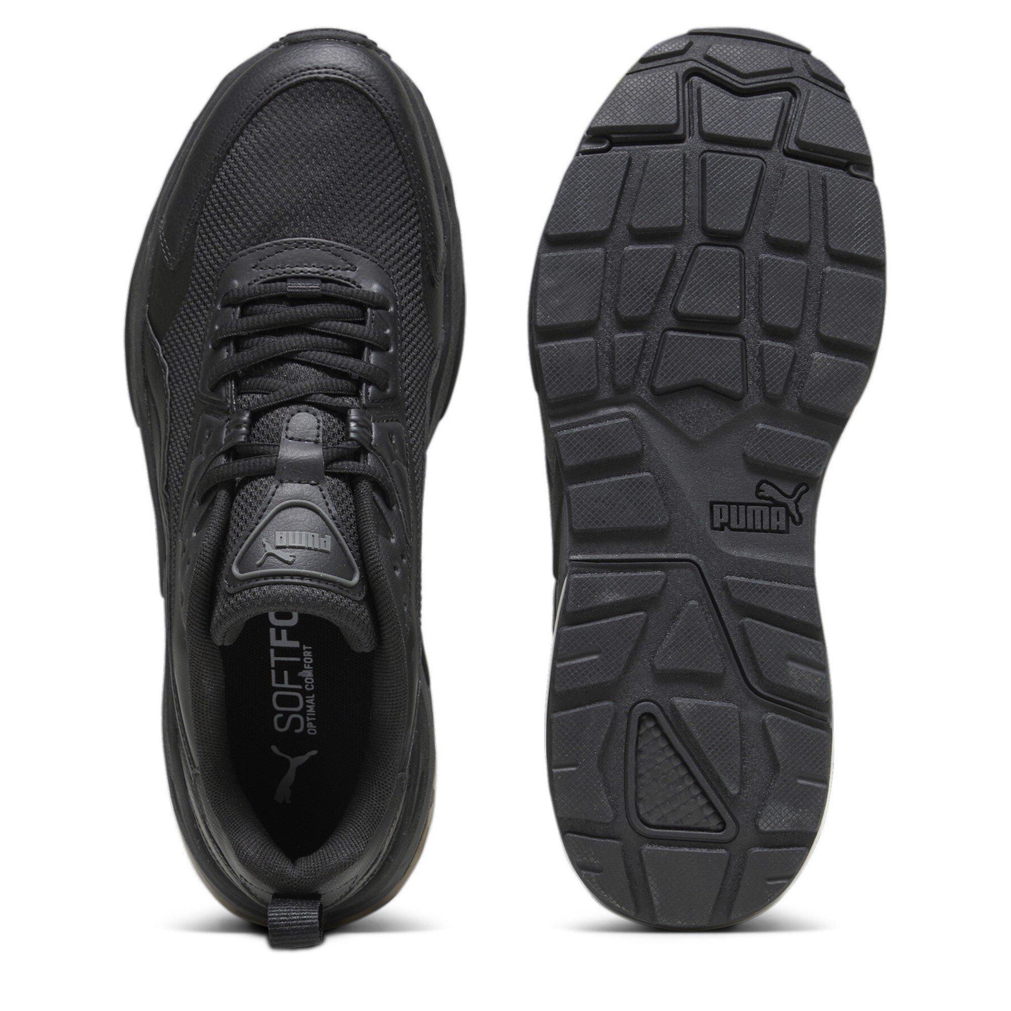 Puma Vis2K