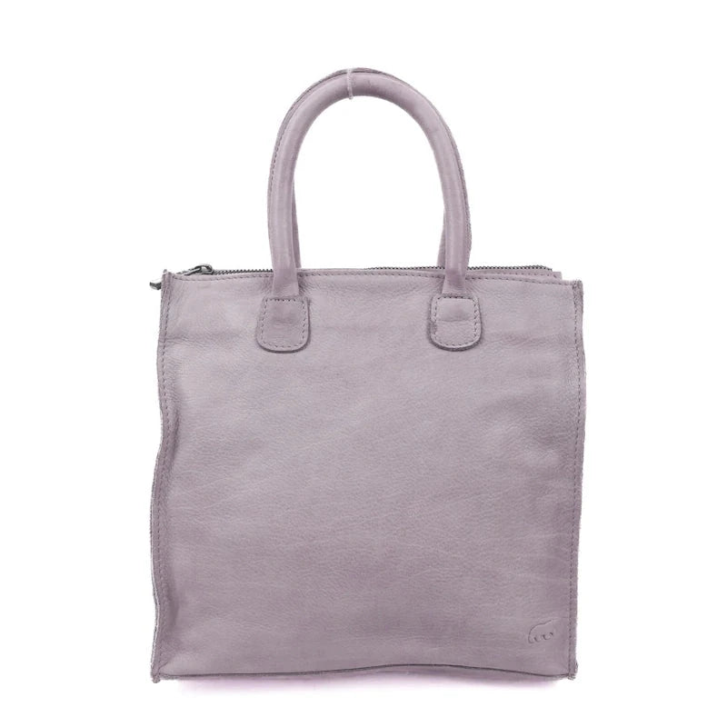 Bear Design Handtas / Schoudertas Bonnie Spectra