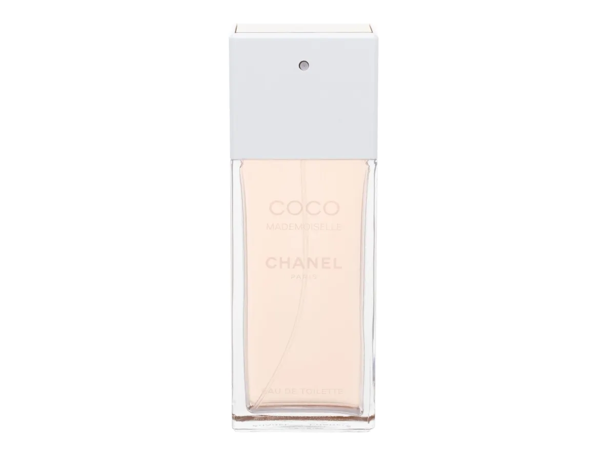 Chanel Coco Mademoiselle EDT 100ml