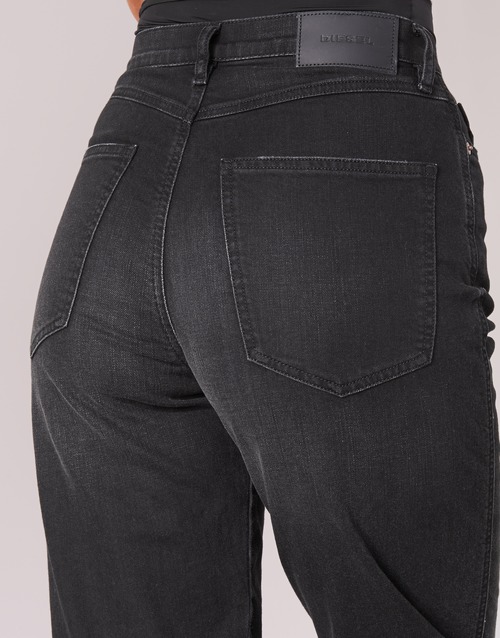 Diesel - ALYS - Noir 069BG