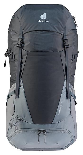 DEUTER - SAC A DOS FUTURA 30SL LADY