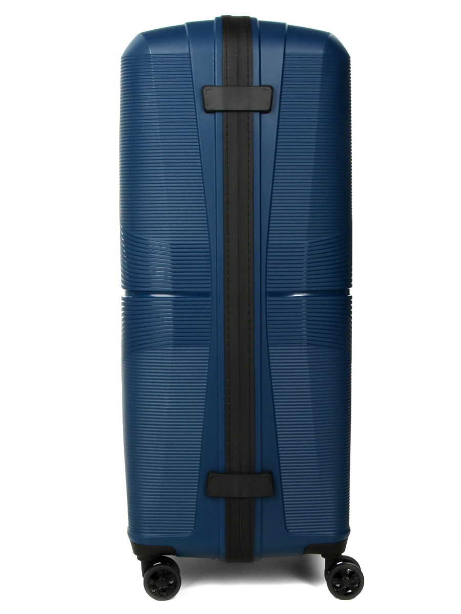 Valise American Tourister Airconic 77 cm