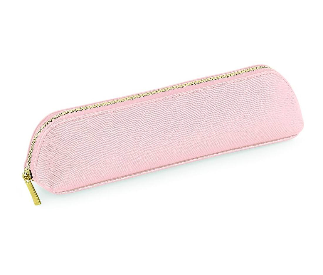 Bag Base BG752 - Trousse Polyvalente Élégante Bagbase