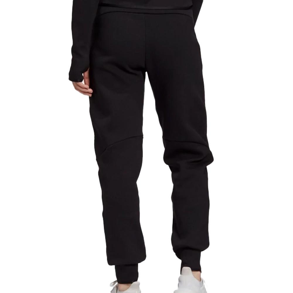 Adidas Jogging Noir Femme Adidas Z.n.e GM3282