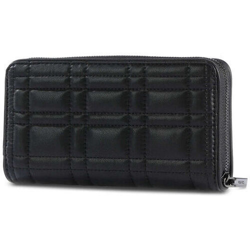 Calvin Klein Jeans - - k60k609912 Negro