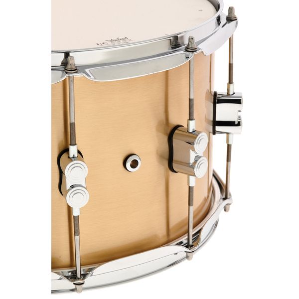 DW PDP 14