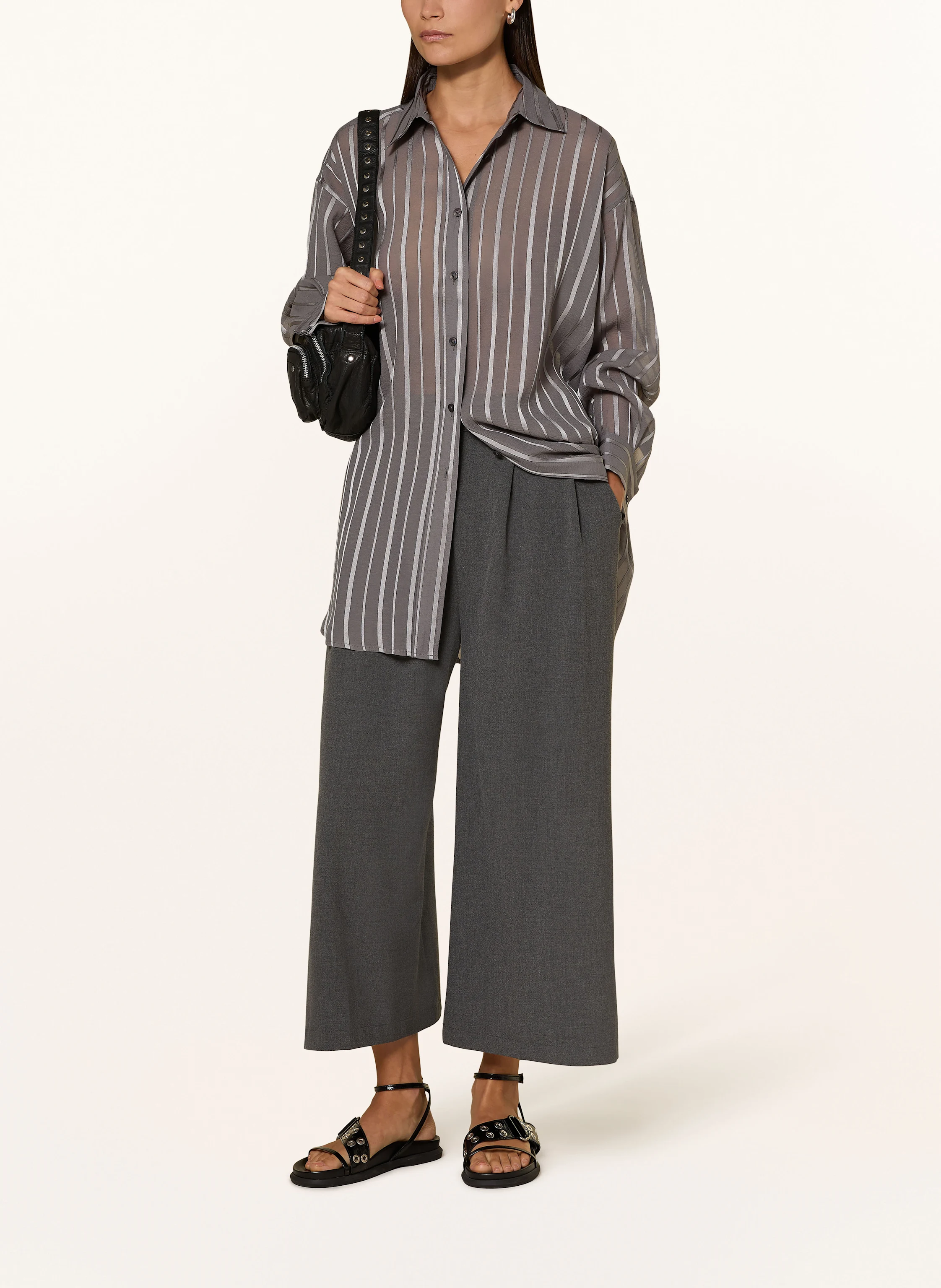 MRS & HUGS Culotte