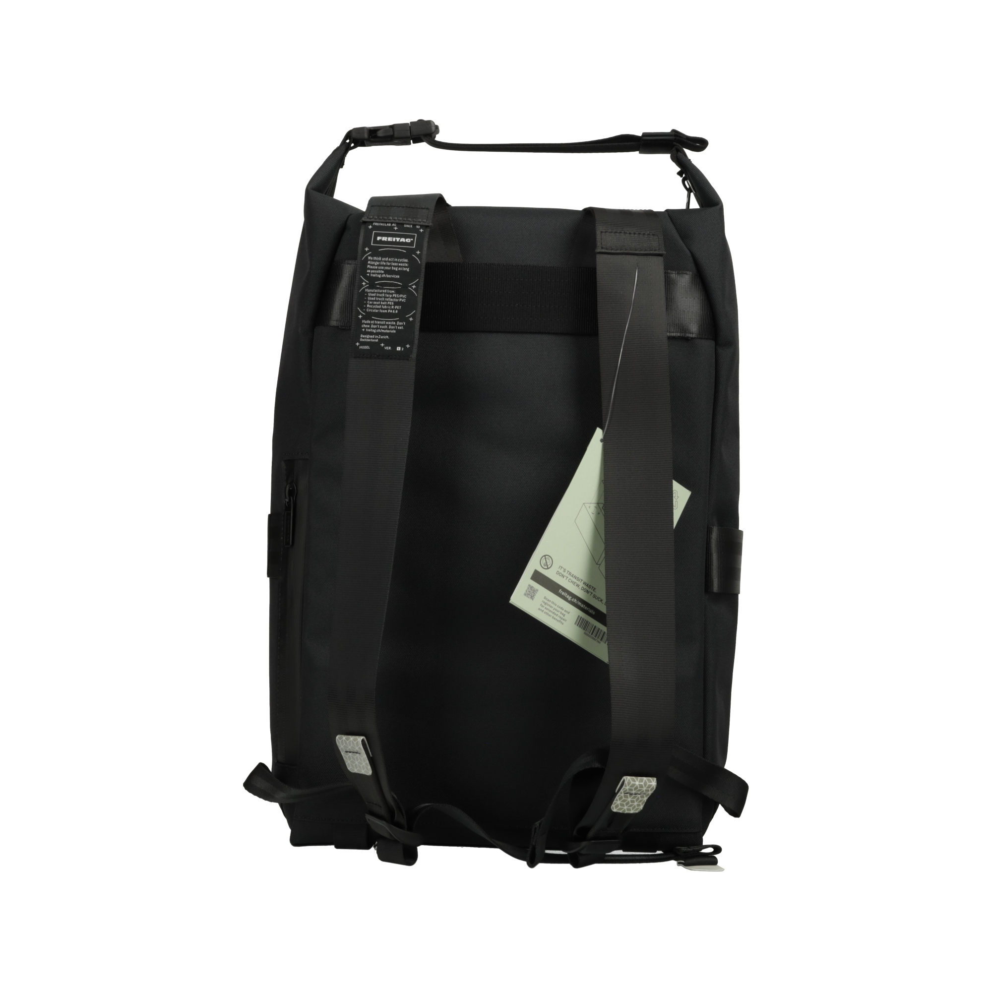 F690 COSTON