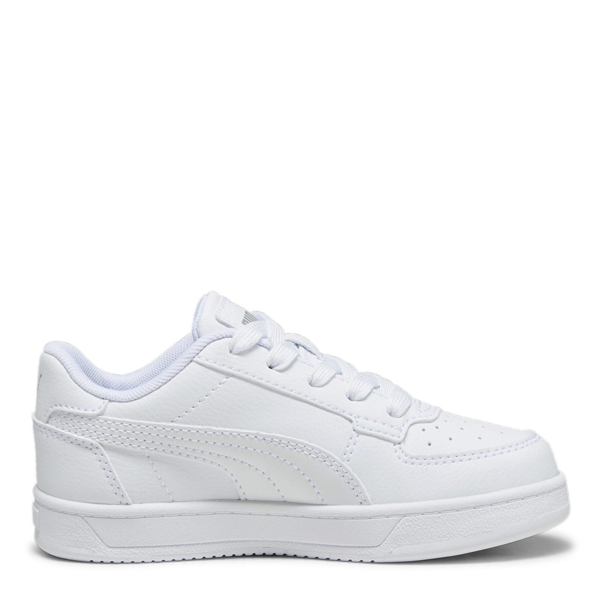 Puma Caven 2.0 PS Child Boys Trainers