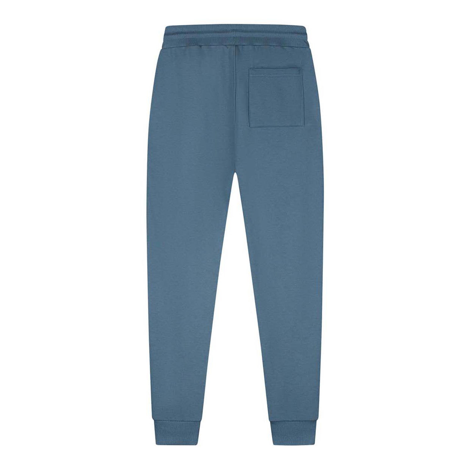 Malelions  Signature Tracksuit Dames
