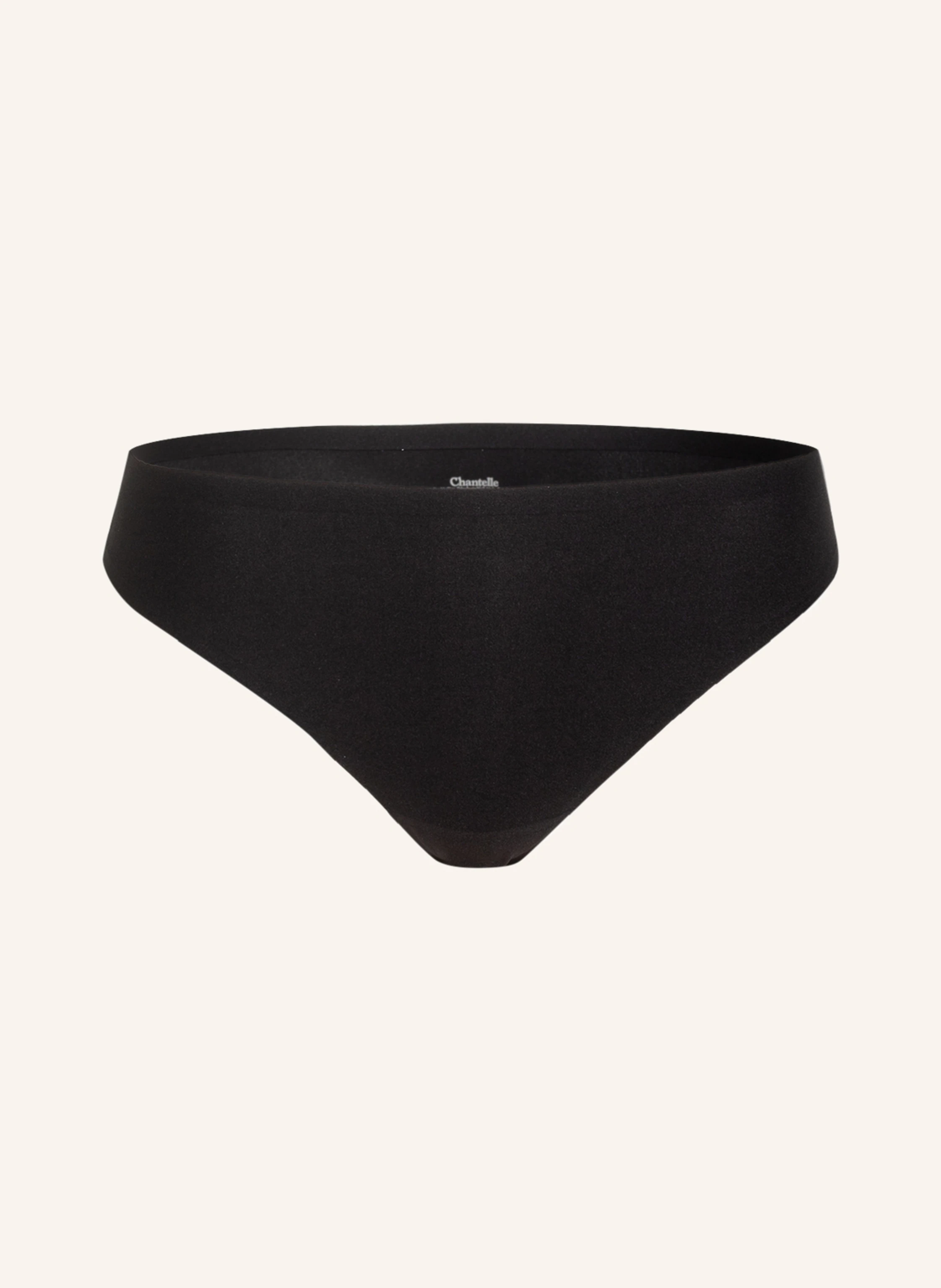 CHANTELLE String SOFTSTRETCH
