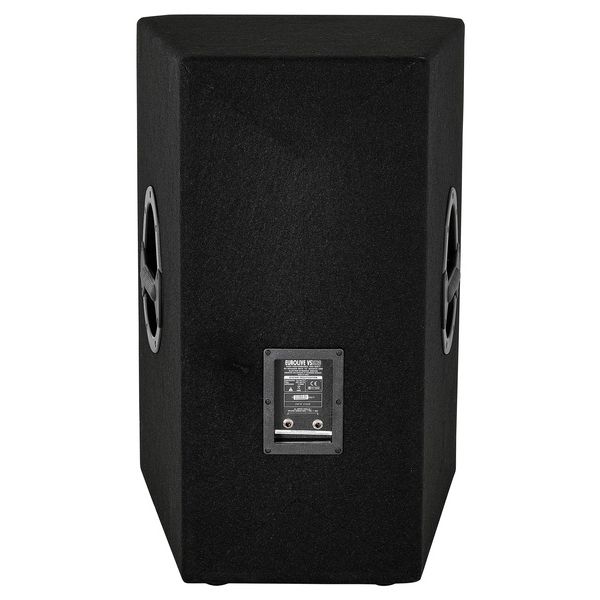 Behringer Eurolive VS 1520