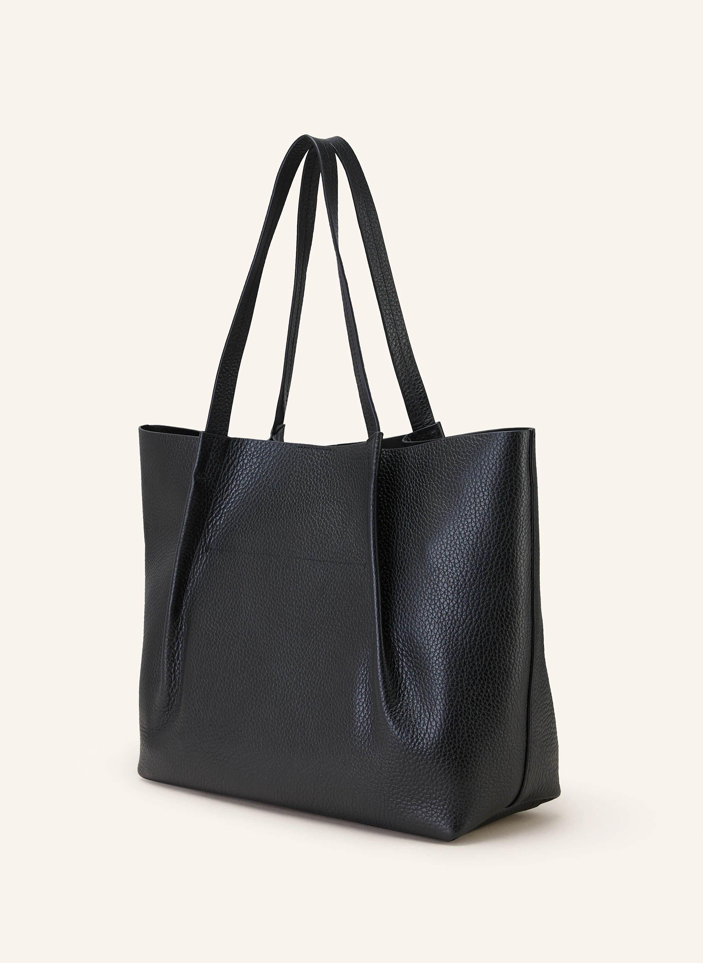 Marc O'Polo Shopper BRENNA LARGE