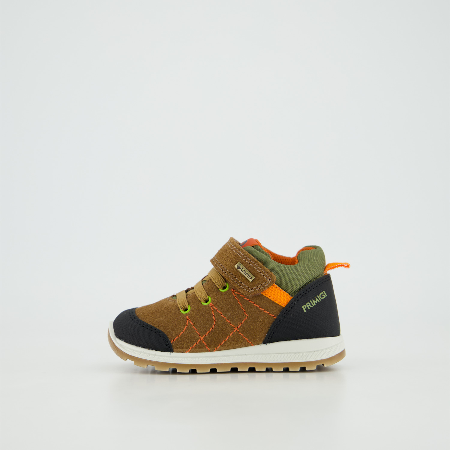 Primigi Halbschuhe