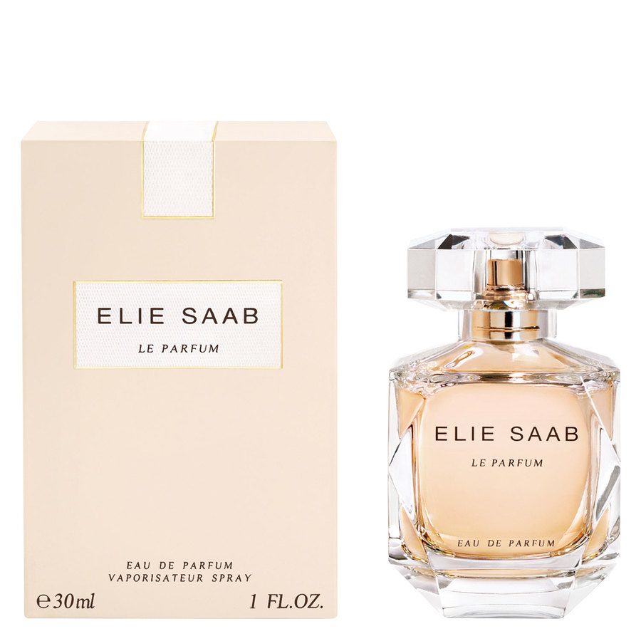 Elie Saab Le Parfum Eau De Parfum 30ml