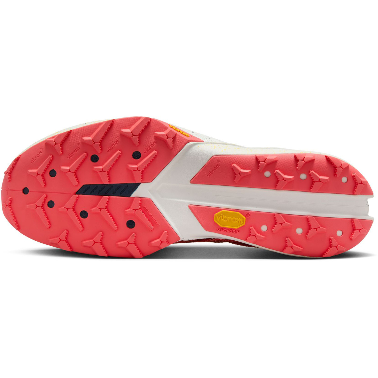 Nike Terra Kiger 10 Heren