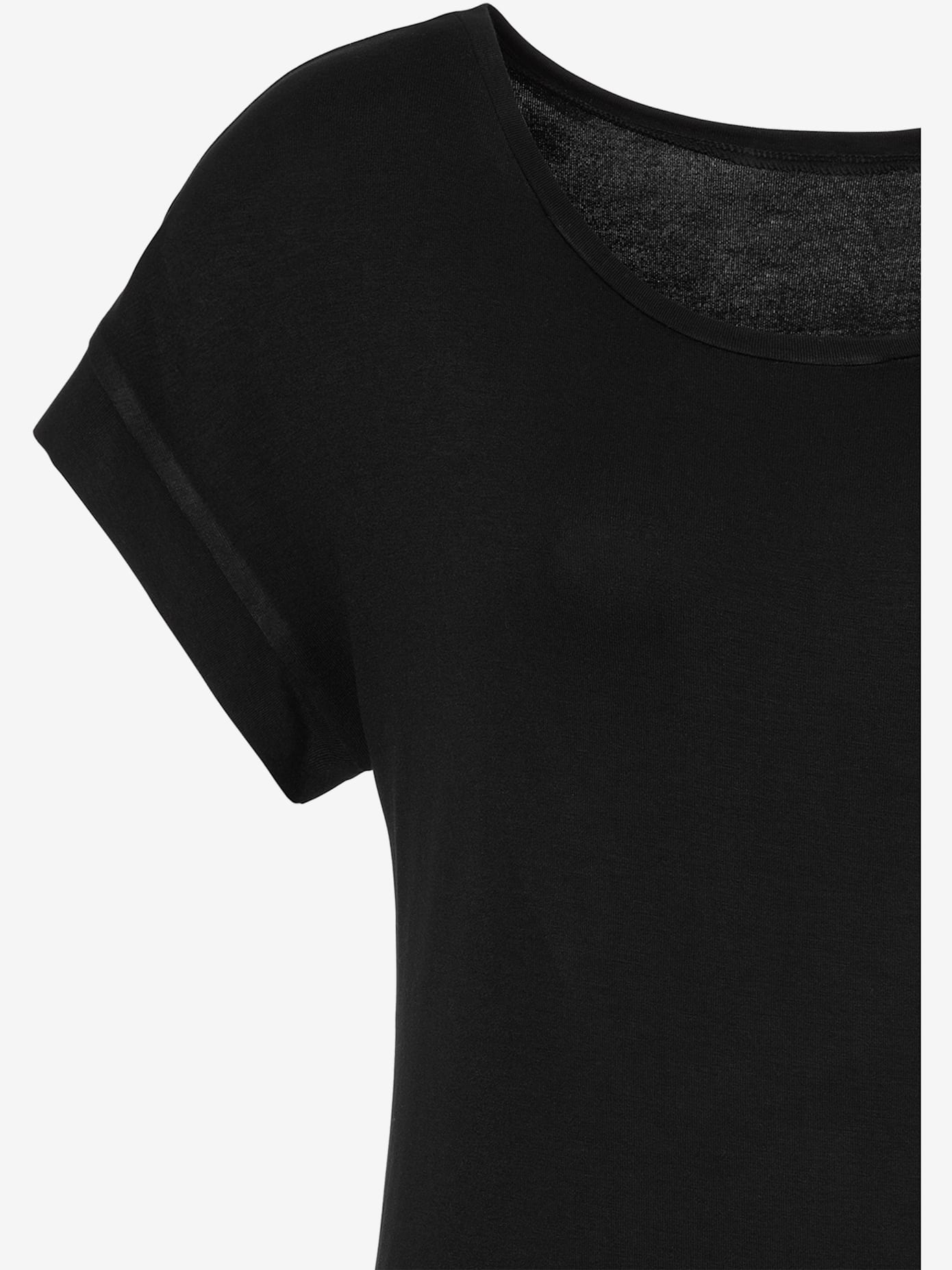 T-shirt vivance aux superbes coloris