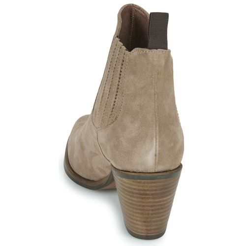 Muratti - RESEDA - Taupe