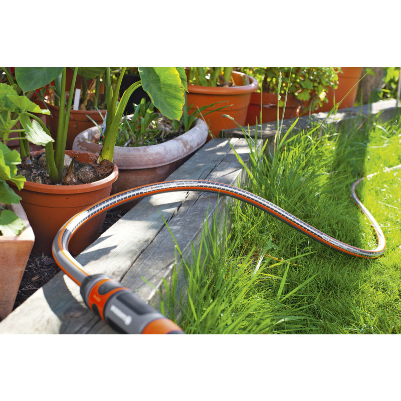 Gardena Comfort Flex slang 13mm(1/2