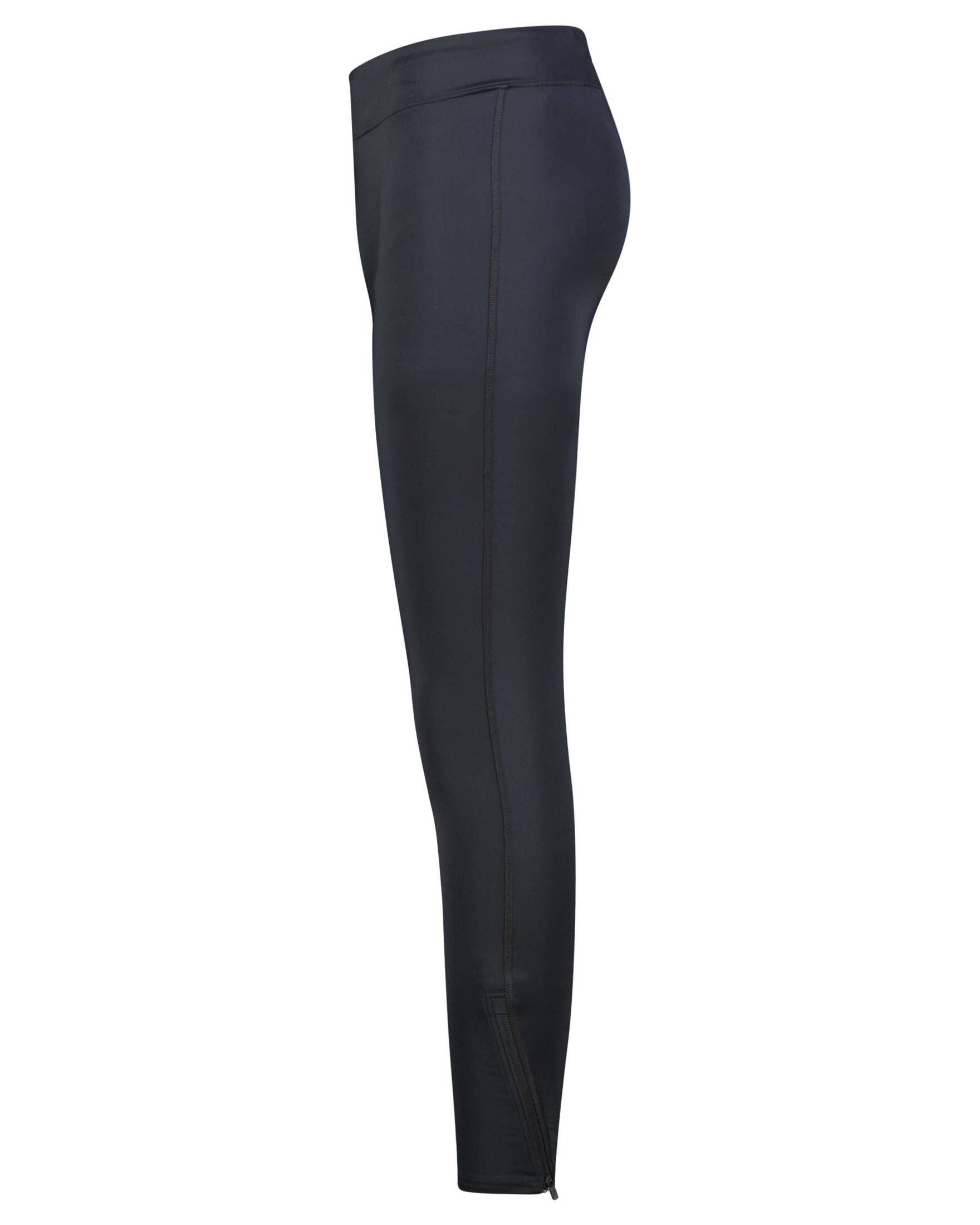 Under Armour| Herren Lauftights QUALIFIER ELITE
