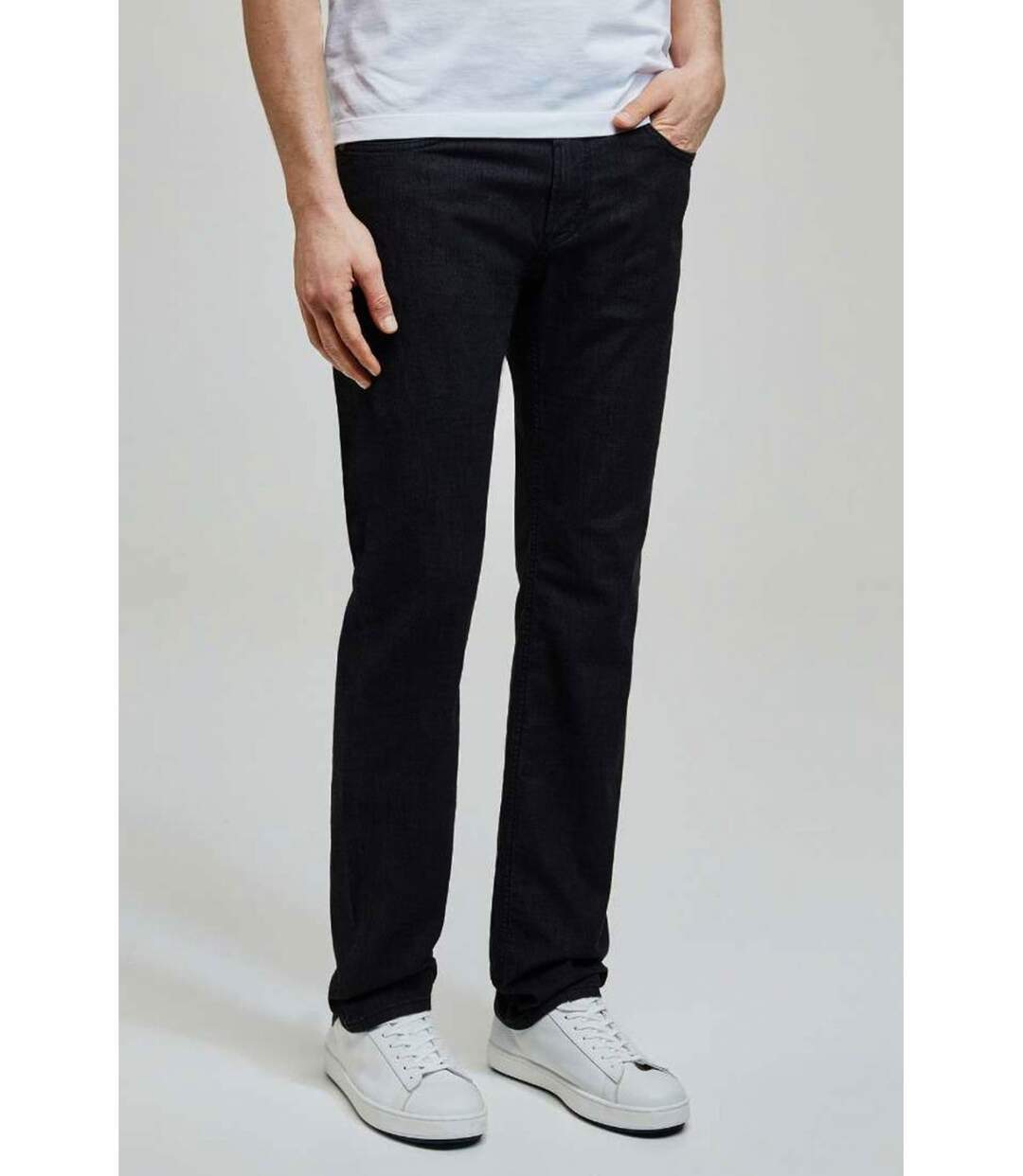 Jeans regular
