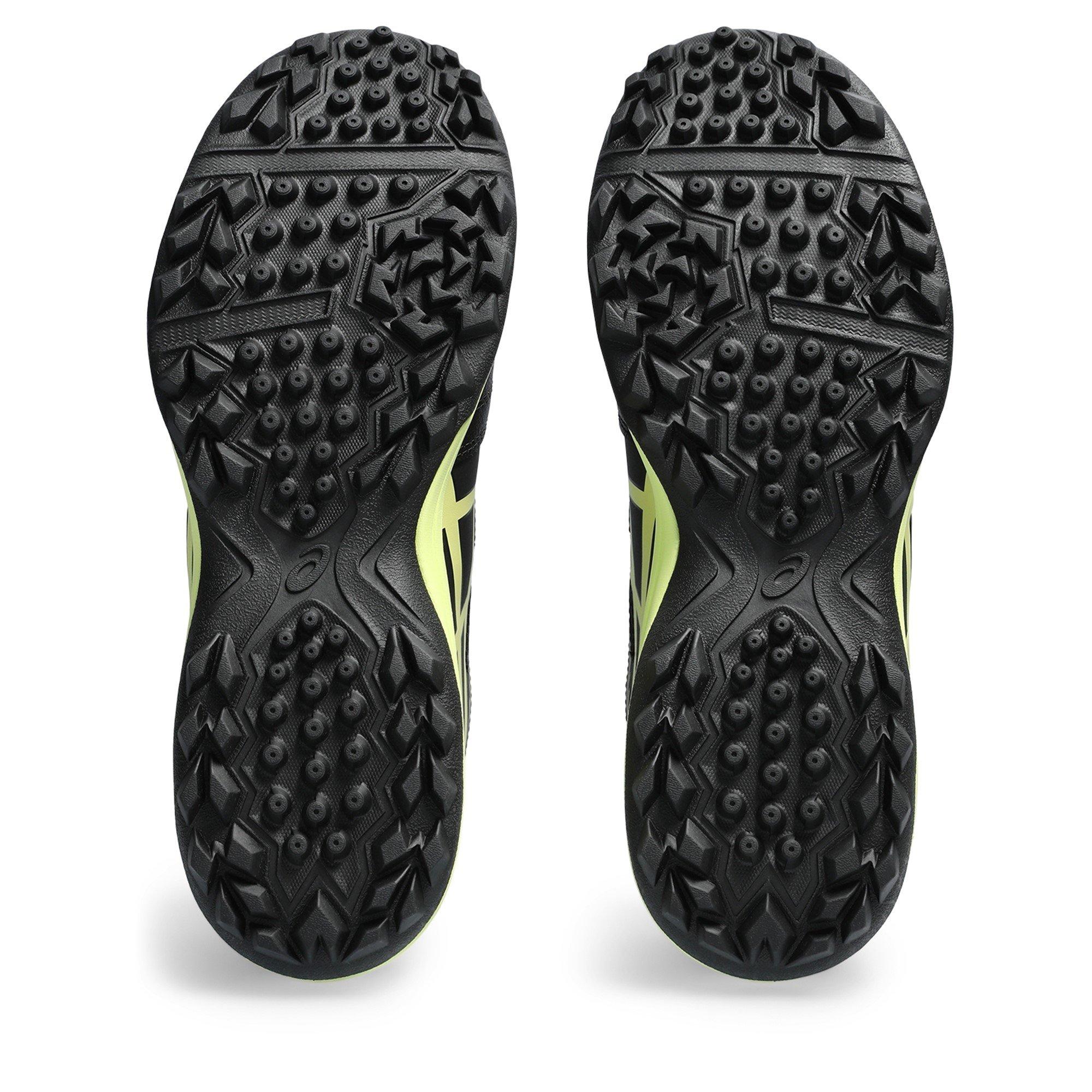 Asics Gel Lethal Field Mens Hockey Shoes