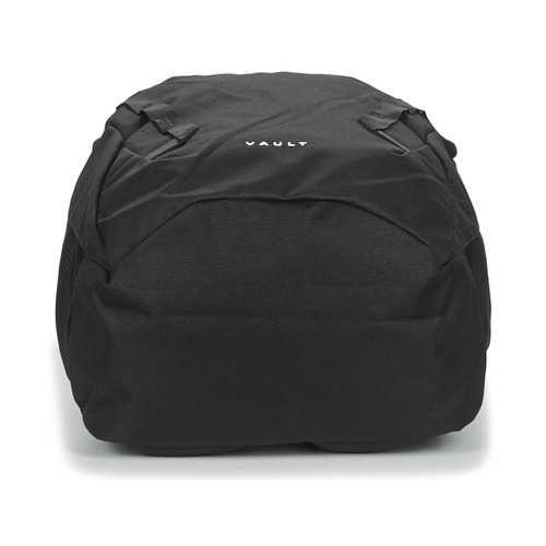 The North Face - VAULT - Noir