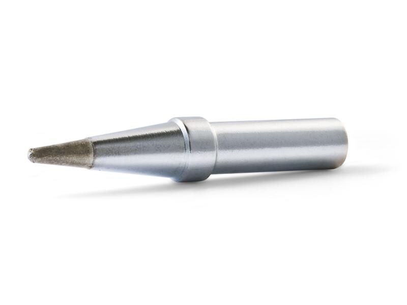 Weller Lötspitze 4ETA-1 Meisselform 1.6 mm Lötspitze