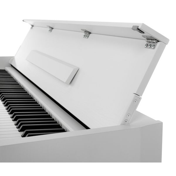 Yamaha YDP-S55 WH Arius