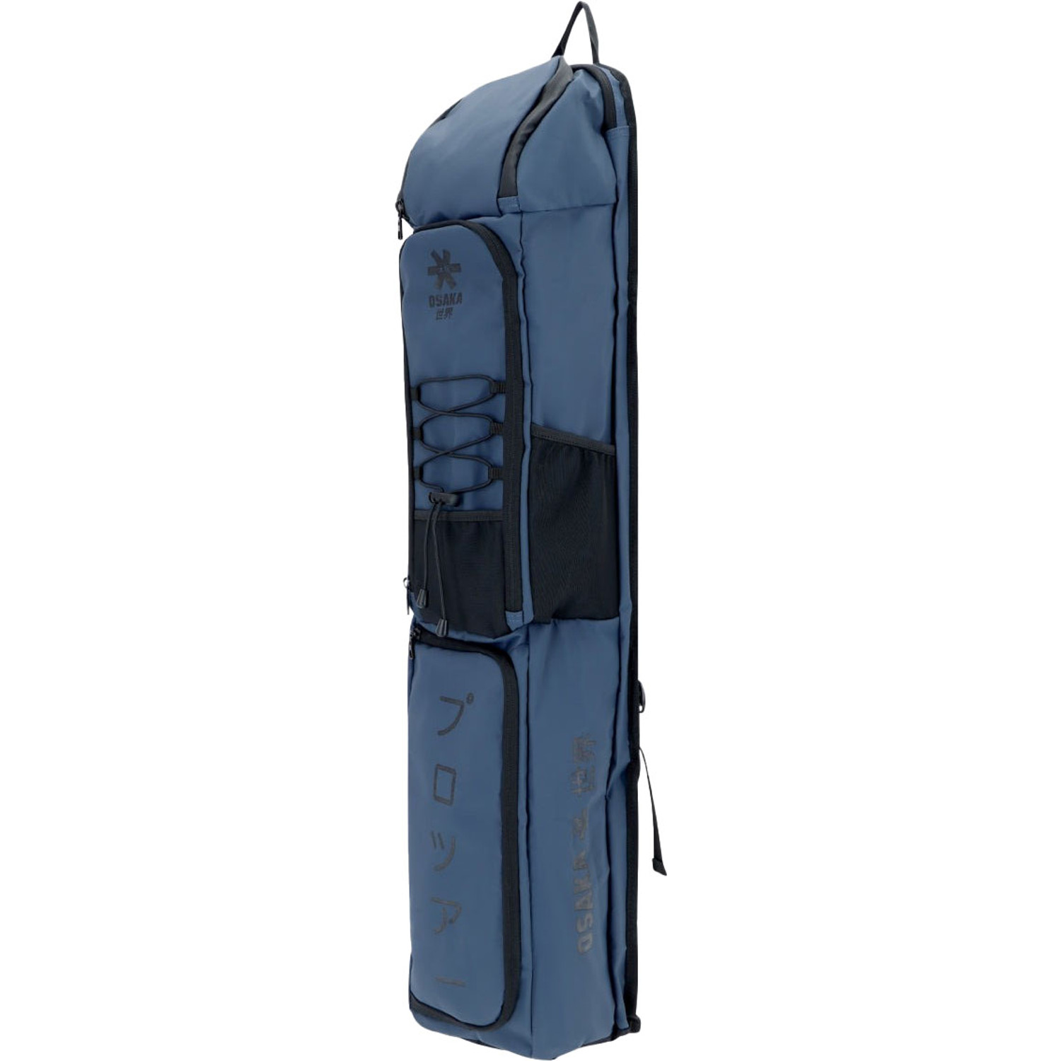 Osaka Pro Tour Medium Stickbag