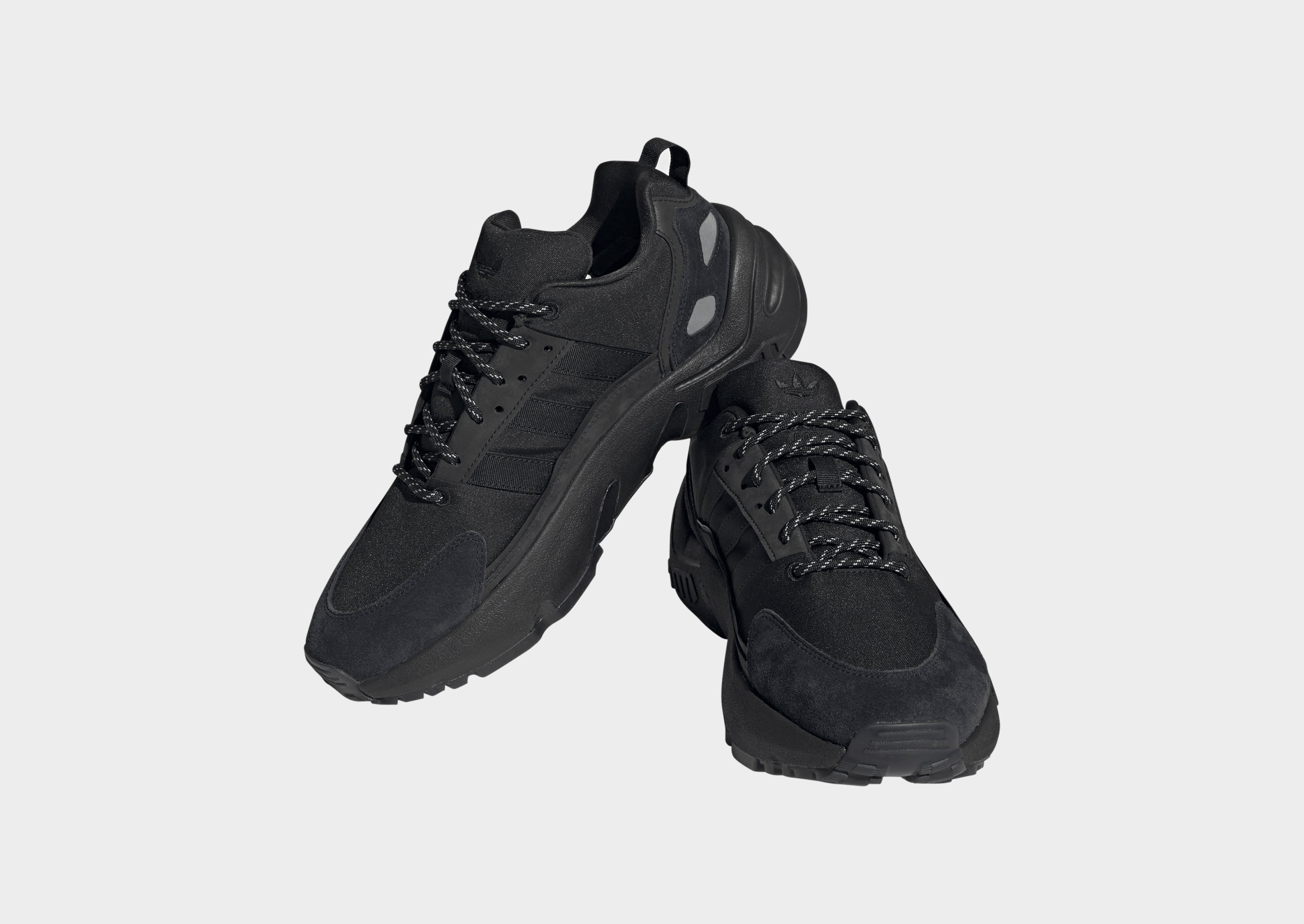 adidas Chaussure ZX 22 BOOST