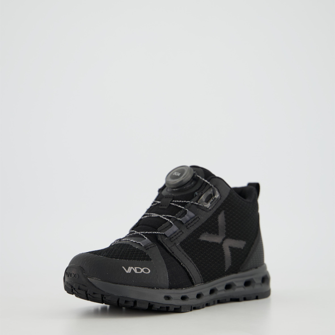 Vado AIR MID BOA GTX SURROUND