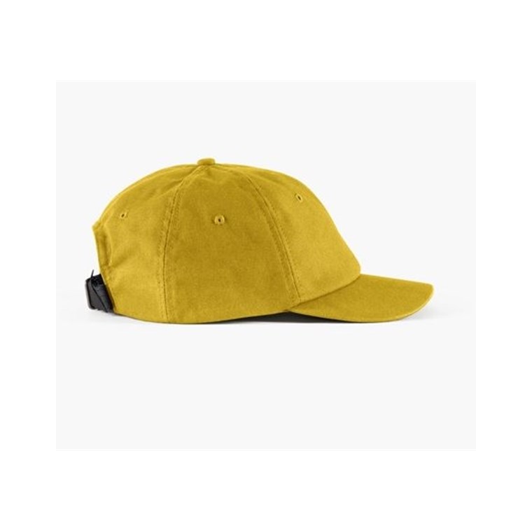 Klättermusen Runa Maker Cap