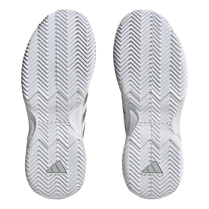 Adidas Gamecourt 2.0 Clay Tennisschoenen Dames