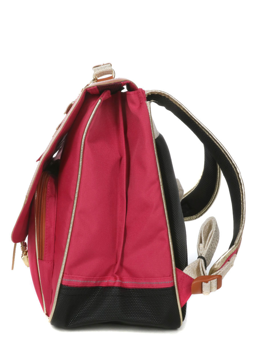 Cartable Tann's Paloma 41 cm