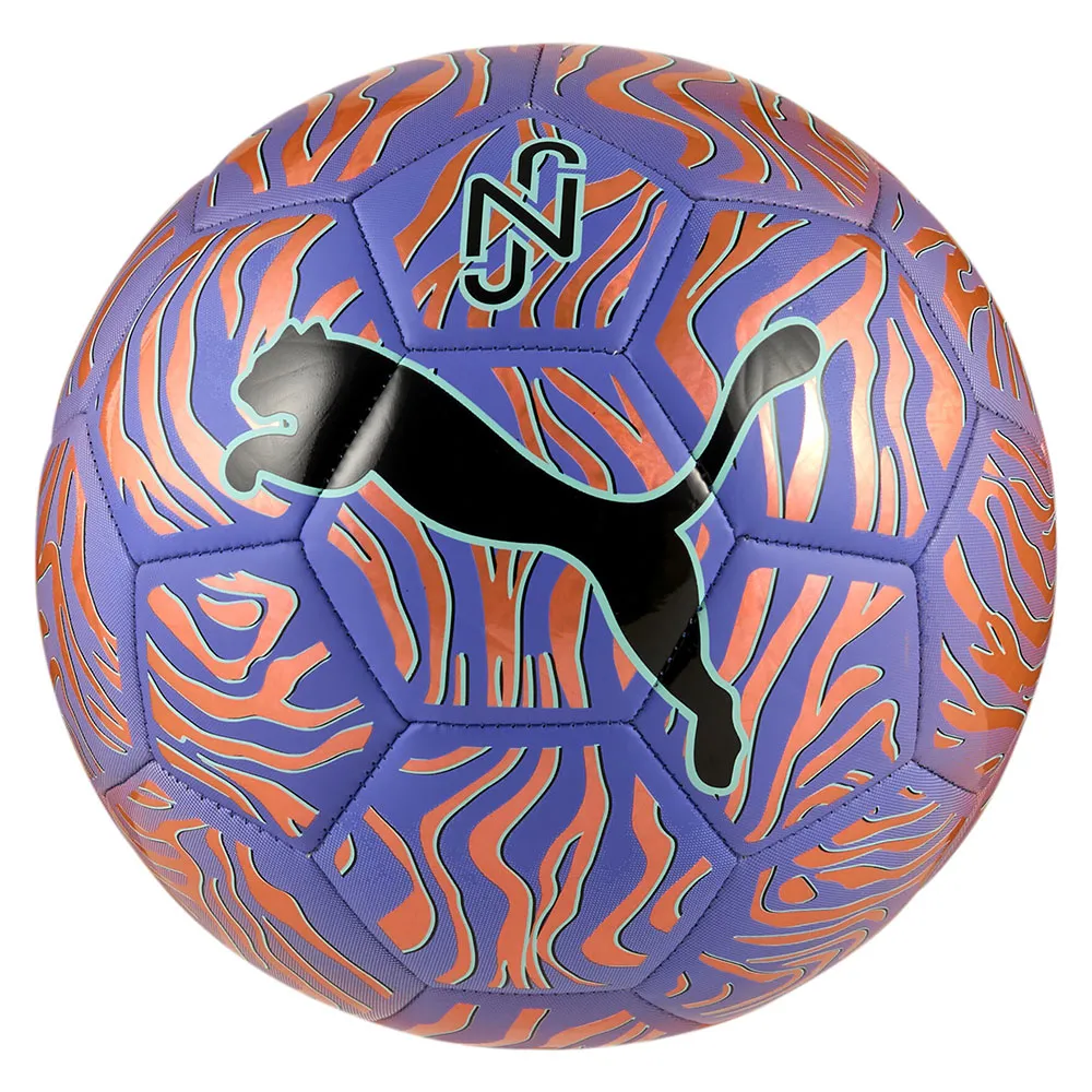 Bola de futebol Puma Neymar Graphic