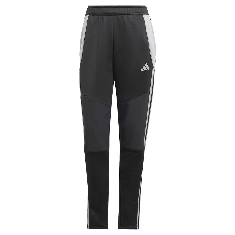 Calça de treino adidas Tiro 24 Winterized