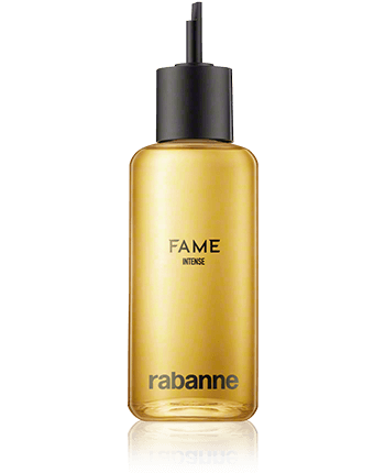 Paco Rabanne Fame Eau de Parfum Intense Refill 200ml