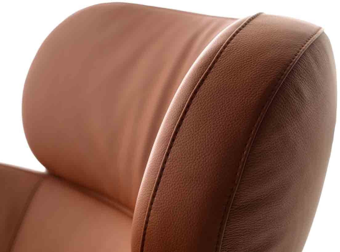 Pode   Bibo Fauteuil
